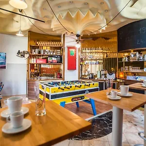 book here